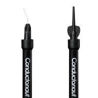 Thermal Grizzly Conductonaut – Liquid Metal Thermal Paste (1g)